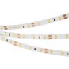 Лента RT 2-5000 12V Day5000 (2835, 300 LED, CRI98) (ARL, 7.2 Вт/м, IP20)