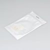 Соединитель FIX-MONO-10mm (5060) (ARL, -)