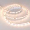 Лента RT 2-5000 24V Warm3000 (2835, 300 LED, PRO) (ARL, 7.2 Вт/м, IP20)