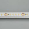 Лента RT 2-5000 24V Day4000 2x (3528, 600 LED, LUX) (ARL, 9.6 Вт/м, IP20)