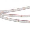 Лента RTW 2-5000PGS 24V Blue 2x (3528, 600 LED, LUX) (ARL, 9.6 Вт/м, IP67)