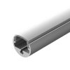 Профиль TOP-PEN-I-2000 ANOD (K10) (ARL, Алюминий)