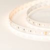 Лента ULTRA-5000 24V Warm2400 2xH (5630, 300 LED, LUX) (ARL, 27 Вт/м, IP20)