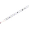 Линейка ARL-500-6W 12V White6000 (5730, 30 LED, ALU) (ARL, Открытый)
