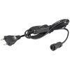 Коннектор ARL-W220V-EU-S-M-1.8m (ARL, -)