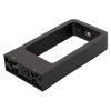 Светильник LGD-Path-Frame-J300B-7W Warm White (ARL, IP54 Металл, 3 года)