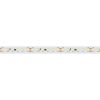 Лента IC2-20000 24V White6000 2x 12mm (2835, 120 LED/m, Long) (ARL, 9.6 Вт/м, IP20)