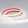 Лента RTW 2-5000PGS 24V Day 2x (3528, 600 LED, LUX) (ARL, 9.6 Вт/м, IP67)