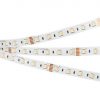 Лента RT 2-5000 24V RGBW-MIX 12mm (5060-One, 60 LED/m, LUX) (ARL, 20 Вт/м, IP20)