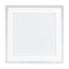 Светодиодная панель LT-S200x200WH 16W Day White 120deg (ARL, IP40 Металл, 3 года)