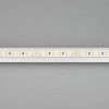 Лента RTW-5000PU-2835-120 24V Day4000 (10.5mm, 16.8W, IP68) (ARL, Закрытый)