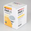Светодиодная лампа E27 AR-PAR38-30L-18W White (ARL, PAR38)