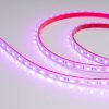 Лента RTW 2-5000P 12V RGB 2x (5060, 300 LED, LUX) (ARL, 14.4 Вт/м, IP66)