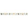 Лента RT 2-5000 24V White-MIX 2×2 (3528, 1200 LED, LUX) (ARL, 19.2 Вт/м, IP20)