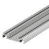 Профиль-держатель PHS-A-BASE-H7.4-2000 ANOD (ARL, Алюминий)