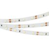 Лента RT 2-5000 12V Cool 8K (3528, 300 LED, LUX) (ARL, 4.8 Вт/м, IP20)
