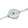 Флэш-модуль ARL-PRO-D50-6LED RGB 12V Прозрачный (ARL, Закрытый)