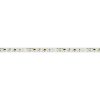 Лента RT-10000 24V White6000 2x (3528, 120 LED/m, 10m) (ARL, 9.6 Вт/м, IP20)