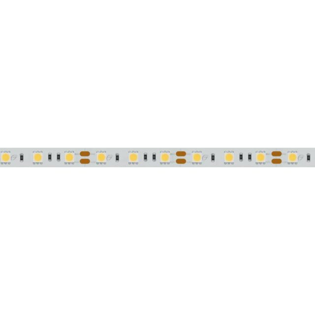 Лента RT 2-5000 12V White6000 2x (5060, 300 LED, LUX) (ARL, 14.4 Вт/м, IP20)