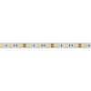 Лента RT 2-5000 12V Day4000 2x (5060, 300 LED, LUX) (ARL, 14.4 Вт/м, IP20)