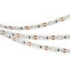Лента RS 2-5000 12V Day4000 2x (3014, 120 LED/m, LUX) (ARL, 9.6 Вт/м, IP20)