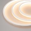 Гибкий неон ARL-MOONLIGHT-1213-TOP 24V RGB-Warm (ARL, 14.4 Вт/м, IP67)