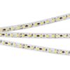 Лента RT-10000 24V White6000 2x (3528, 120 LED/m, 10m) (ARL, 9.6 Вт/м, IP20)
