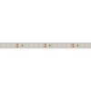 Лента RTW 2-5000PGS 24V White 2x (3528, 600 LED, LUX) (ARL, 9.6 Вт/м, IP67)