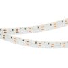 Лента RS 2-5000 24V Day5000 2×2 15mm (3014, 240 LED/m, LUX) (ARL, 19.2 Вт/м, IP20)