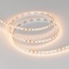 Лента RT-5000-MICROLED-2110-280-24V White-MIX (5mm, 7.2W/m, IP20) (ARL, -)