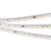 Лента ARL-10000PV-5060-54-230V Warm3000 (15mm, 8W, IP65) (ARL, 8 Вт/м, IP65)