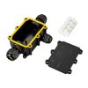 Коробка распределительная NEO-GERM-3-WTW (5-9mm) (ARL, IP68)