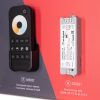 Стенд Системы Управления SMART 1100x600mm (DB 3мм, пленка, лого) (ARL, -)