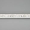 Лента RTW-5000PU-5060-60 12V RGB (12.5mm, 14.4W, IP68) (ARL, Закрытый)