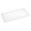 Панель IM-300x600A-18W Day White (ARL, IP40 Металл, 3 года)