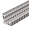 Профиль PDS45-T-3000 ANOD (ARL, Алюминий)
