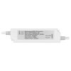 Контроллер ARD-CLASSIC-SYNC-RGB-4000LED White (230V, 370W, RF ПДУ) (ARDCL, Закрытый)