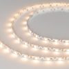 Лента RZ 2-5000 12V Warm2700 2x (5060, 240 LED, Wave) (ARL, 11.5 Вт/м, IP20)