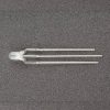 Светодиод ARL-3514EGW/3L (anode) (ARL, 3мм (кругл.))