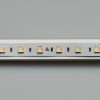Лента RT 2-5000 24V RGBW-MIX 12mm (5060-One, 60 LED/m, LUX) (ARL, 20 Вт/м, IP20)