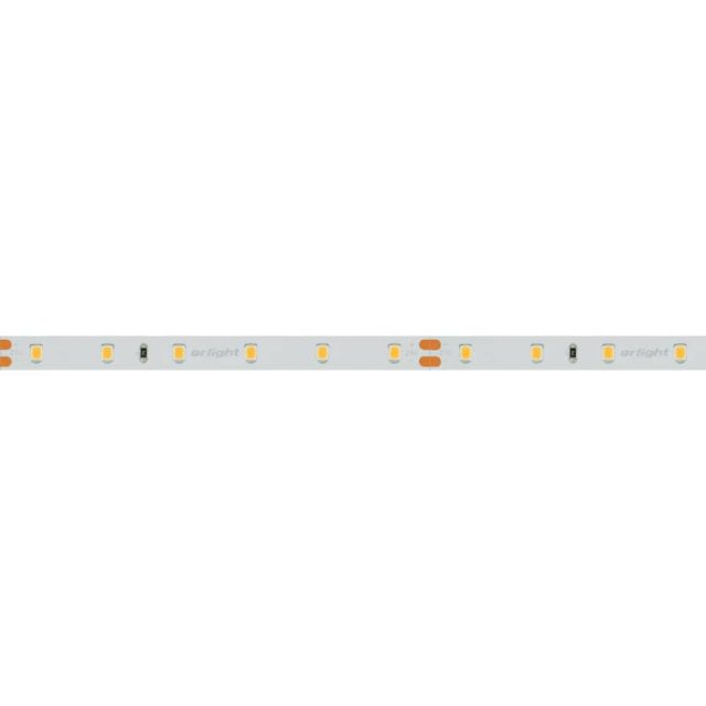 Лента RT 2-5000 24V White6000 (2835, 300 LED, PRO) (ARL, 7.2 Вт/м, IP20)