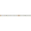 Лента RT 2-5000 24V Warm3000 (2835, 300 LED, CRI98) (ARL, 7.2 Вт/м, IP20)