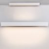 Светильник SP-BLADE-S1000x80-30W Day4000 (WH, 110 deg) (ARL, IP20 Металл, 3 года)
