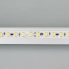 Лента RT-10000 24V White6000 2x (3528, 120 LED/m, 10m) (ARL, 9.6 Вт/м, IP20)