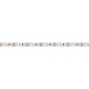 Лента RS 2-5000 12V Day4000 2x (3014, 120 LED/m, LUX) (ARL, 9.6 Вт/м, IP20)