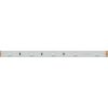 Лента RT 2-5000 24V RGB (5060, 150 LED, LUX) (ARL, 7.2 Вт/м, IP20)