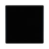 INTELLIGENT ARLIGHT Панель-термостат KNX-113-35-IN (AUX, 20-30V, ext.T-sensor) (IARL, -)