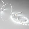 Лента RS 2-5000 12V White6000 (335, 300 LED) (ARL, 4.8 Вт/м, IP20)