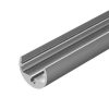 Профиль TOP-PEN-I-2000 ANOD (K10) (ARL, Алюминий)