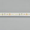 Лента RT-5000 24V DIM-TO-WARM 10mm (2835, 168 LED/m, LUX) (ARL, 11 Вт/м, IP20)